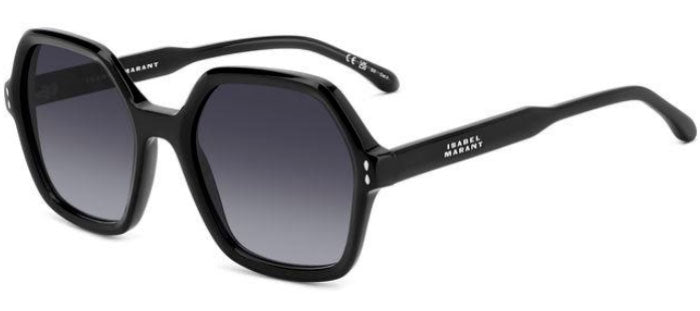 Isabel Marant IM 0152/S