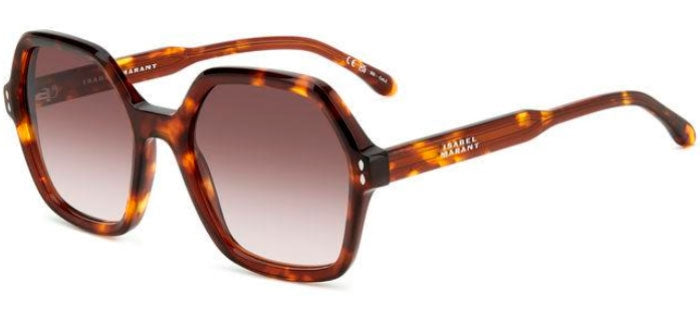 Isabel Marant IM 0152/S