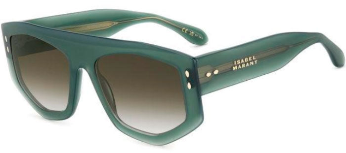 Isabel Marant IM 0154/S