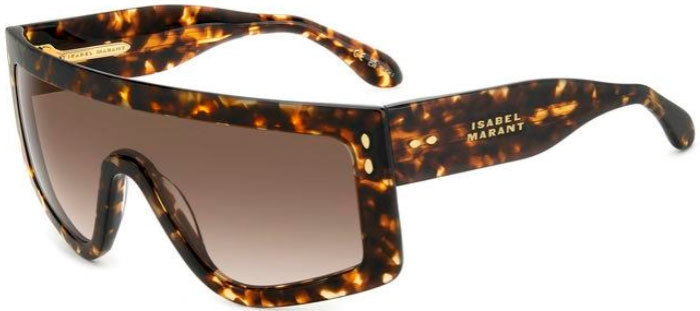 Isabel Marant IM 0155/S