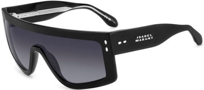 Isabel Marant IM 0155/S