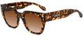 Isabel Marant IM 0158/S
