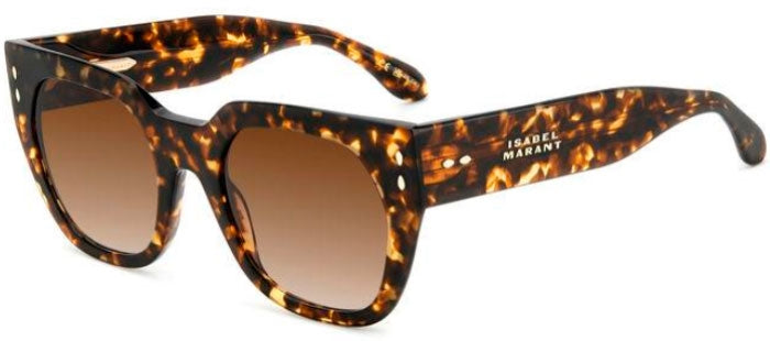 Isabel Marant IM 0158/S