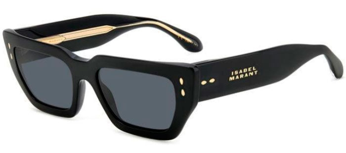 Isabel Marant IM 0159/S