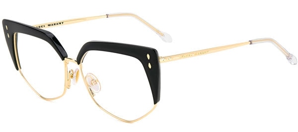 Isabel Marant IM 0161