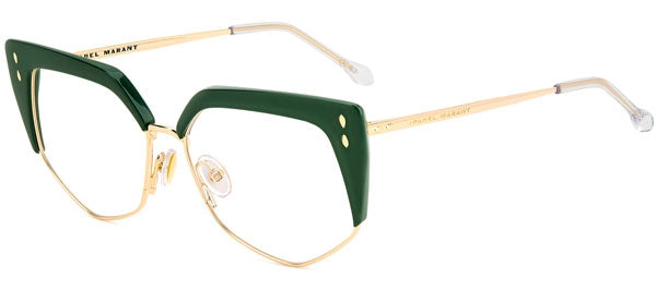 Isabel Marant IM 0161