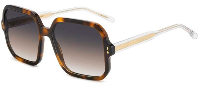Isabel Marant IM 0163/S