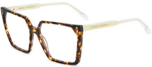 Isabel Marant IM 0166