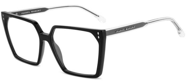 Isabel Marant IM 0166
