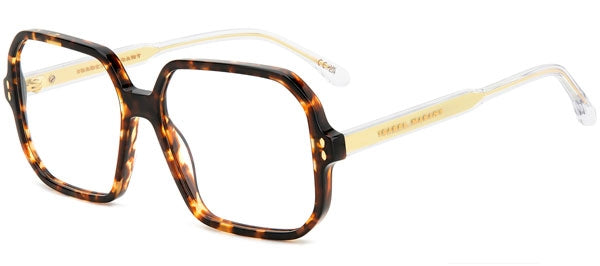 Isabel Marant IM 0168