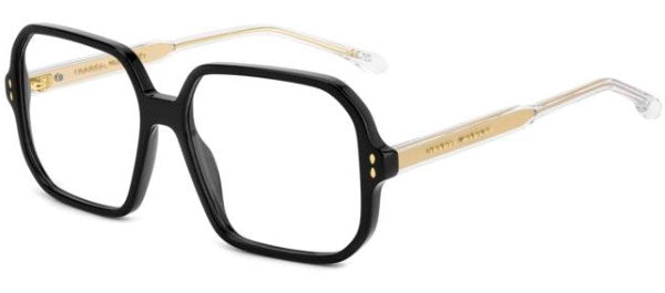 Isabel Marant IM 0168