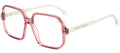 Isabel Marant IM 0168