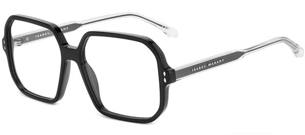 Isabel Marant IM 0168