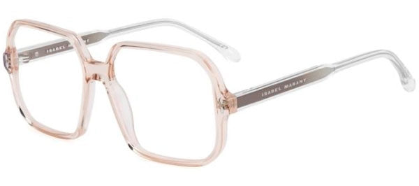 Isabel Marant IM 0168