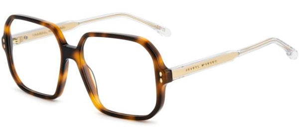 Isabel Marant IM 0168