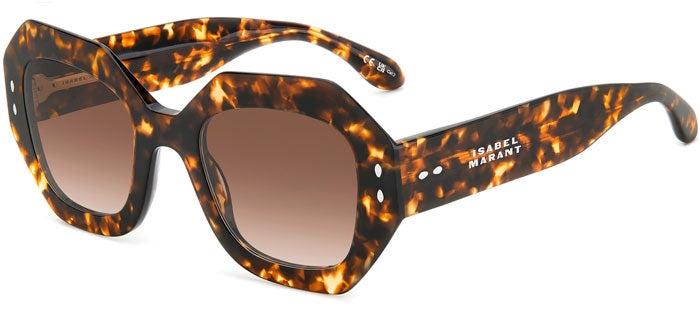 Isabel Marant IM 0173/S