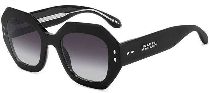 Isabel Marant IM 0173/S