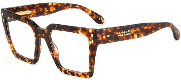 Isabel Marant IM 0175