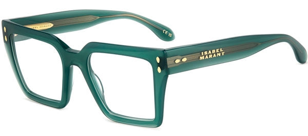 Isabel Marant IM 0175