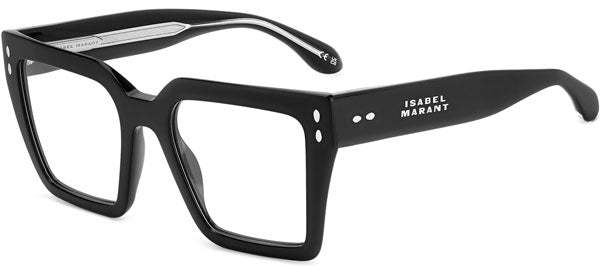 Isabel Marant IM 0175