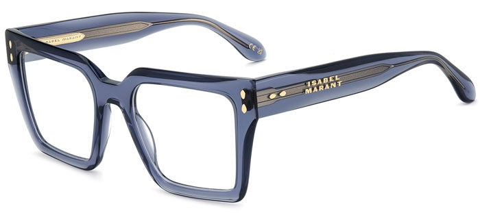 Isabel Marant IM 0175