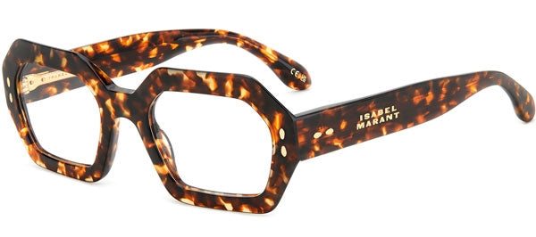 Isabel Marant IM 0177
