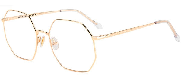Isabel Marant IM 0179