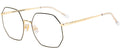 Isabel Marant IM 0179