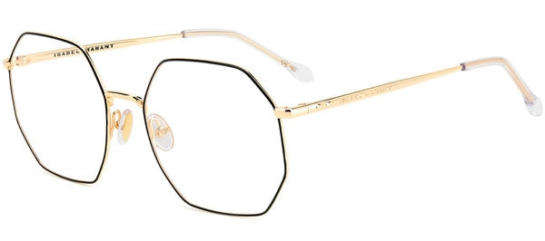Isabel Marant IM 0179