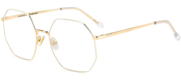 Isabel Marant IM 0179