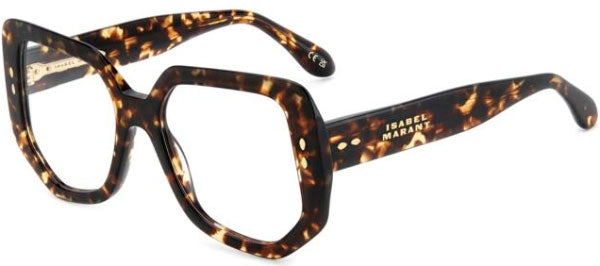 Isabel Marant IM 0187