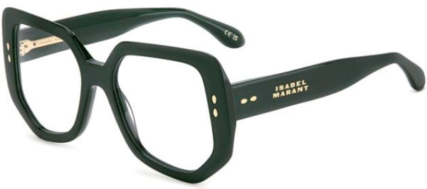 Isabel Marant IM 0187