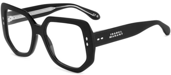 Isabel Marant IM 0187