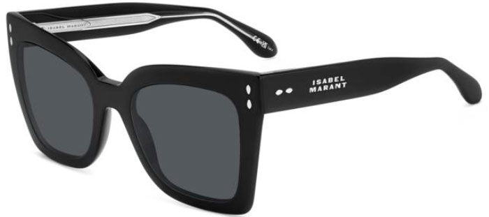 Isabel Marant IM 0188/S