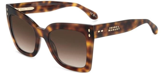 Isabel Marant IM 0188/S