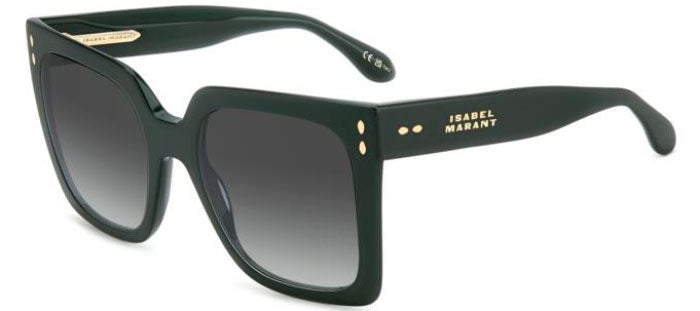 Isabel Marant IM 0189/S