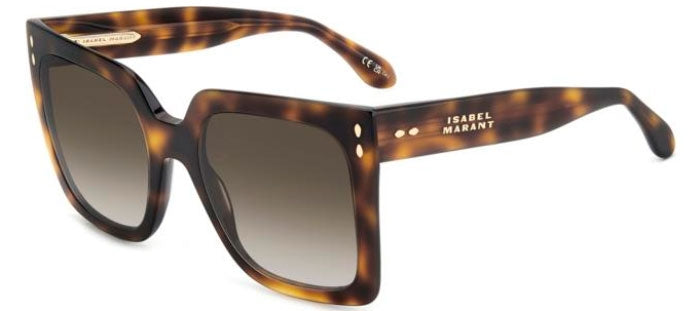 Isabel Marant IM 0189/S