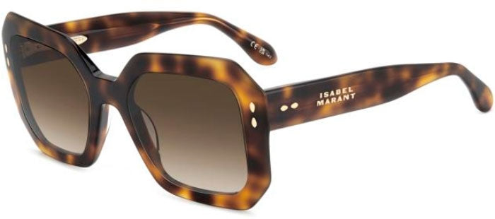 Isabel Marant IM 0190/G/S