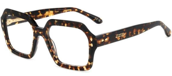 Isabel Marant IM 0191