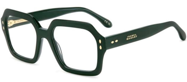 Isabel Marant IM 0191