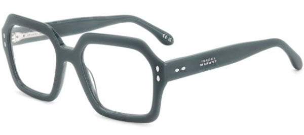 Isabel Marant IM 0191