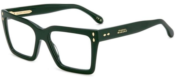 Isabel Marant IM 0192