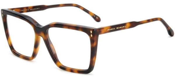 Isabel Marant IM 0195