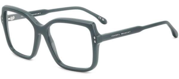 Isabel Marant IM 0196