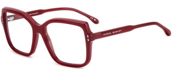 Isabel Marant IM 0196