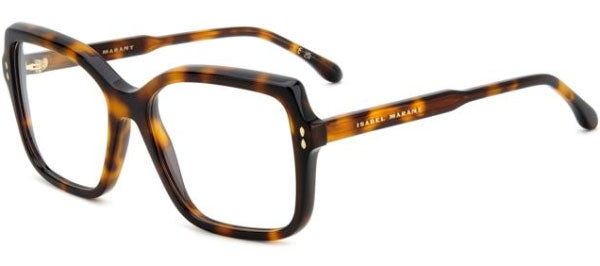 Isabel Marant IM 0196