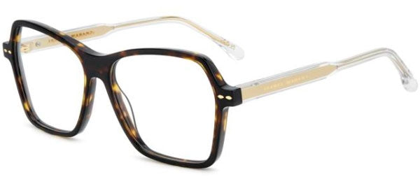Isabel Marant IM 0198