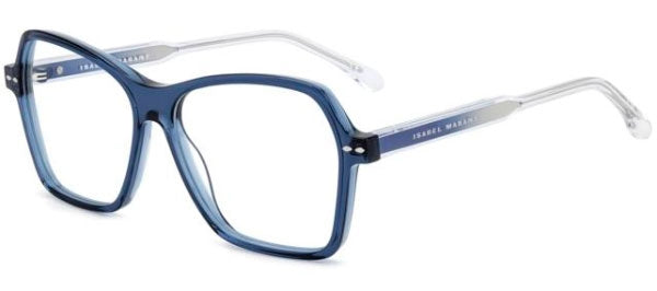 Isabel Marant IM 0198