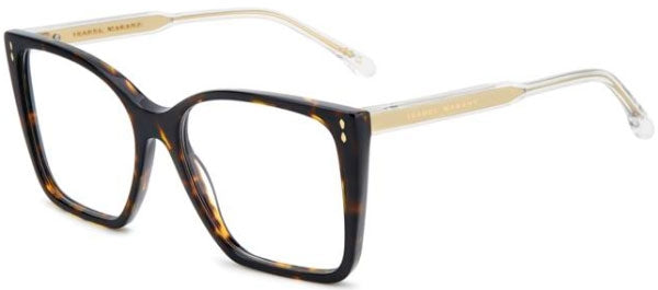 Isabel Marant IM 0199
