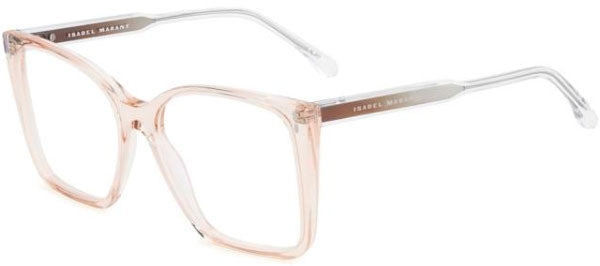 Isabel Marant IM 0199